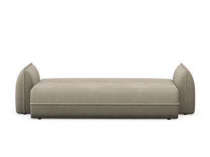 Sofa Moho