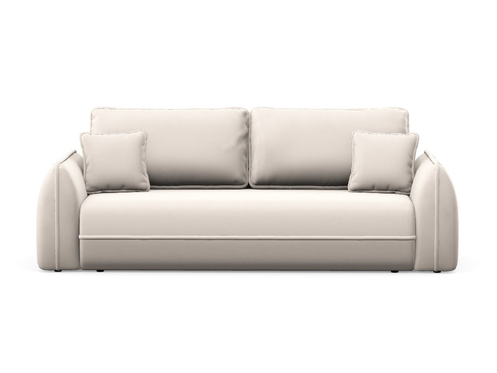 Moho sofa