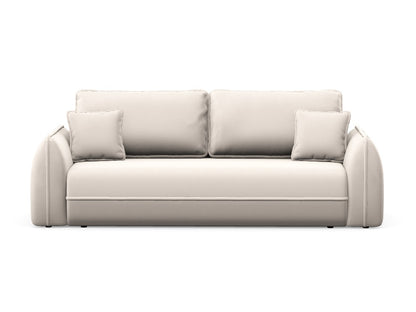 Moho sofa