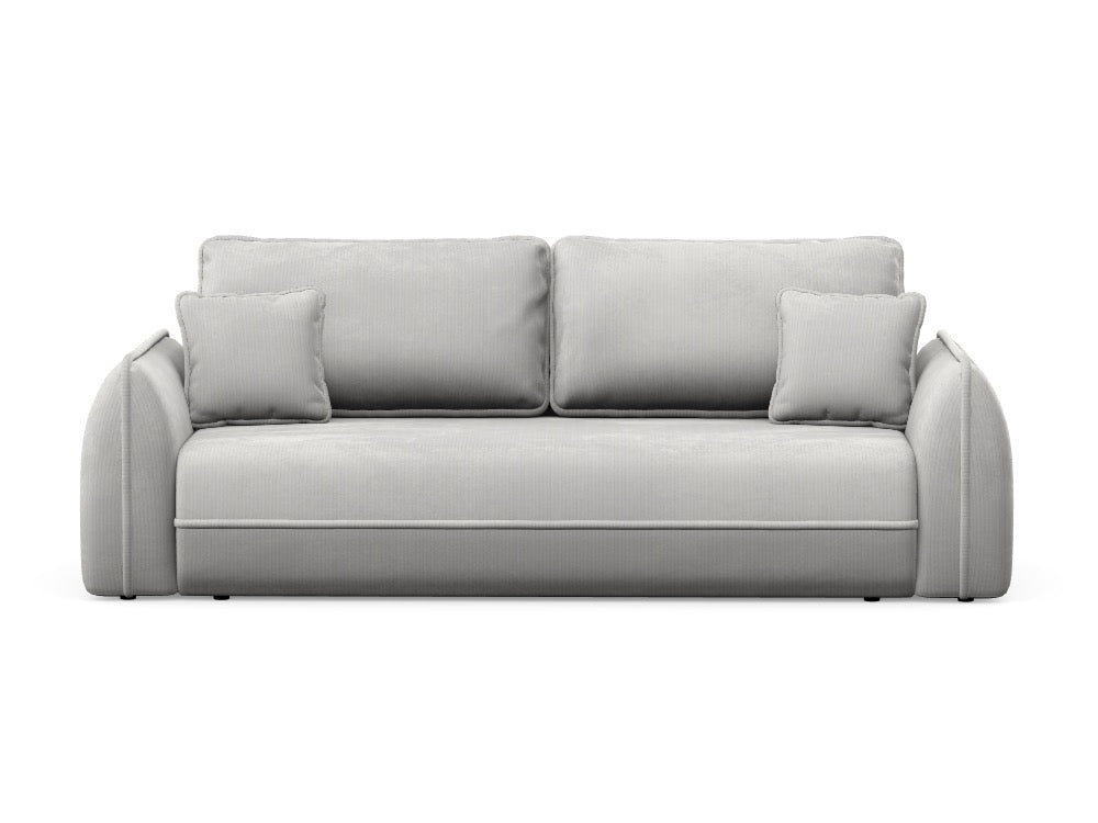 Sofa Moho