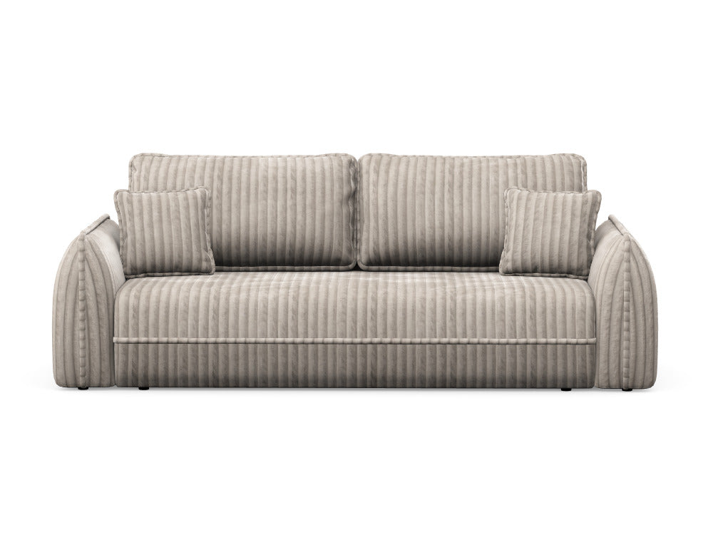 Sofa Moho