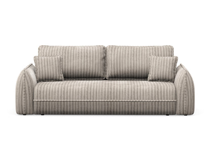 Sofa Moho