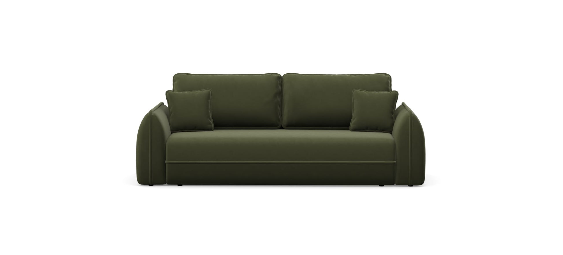 Moho sofa