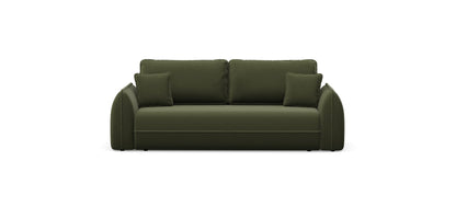 Moho sofa