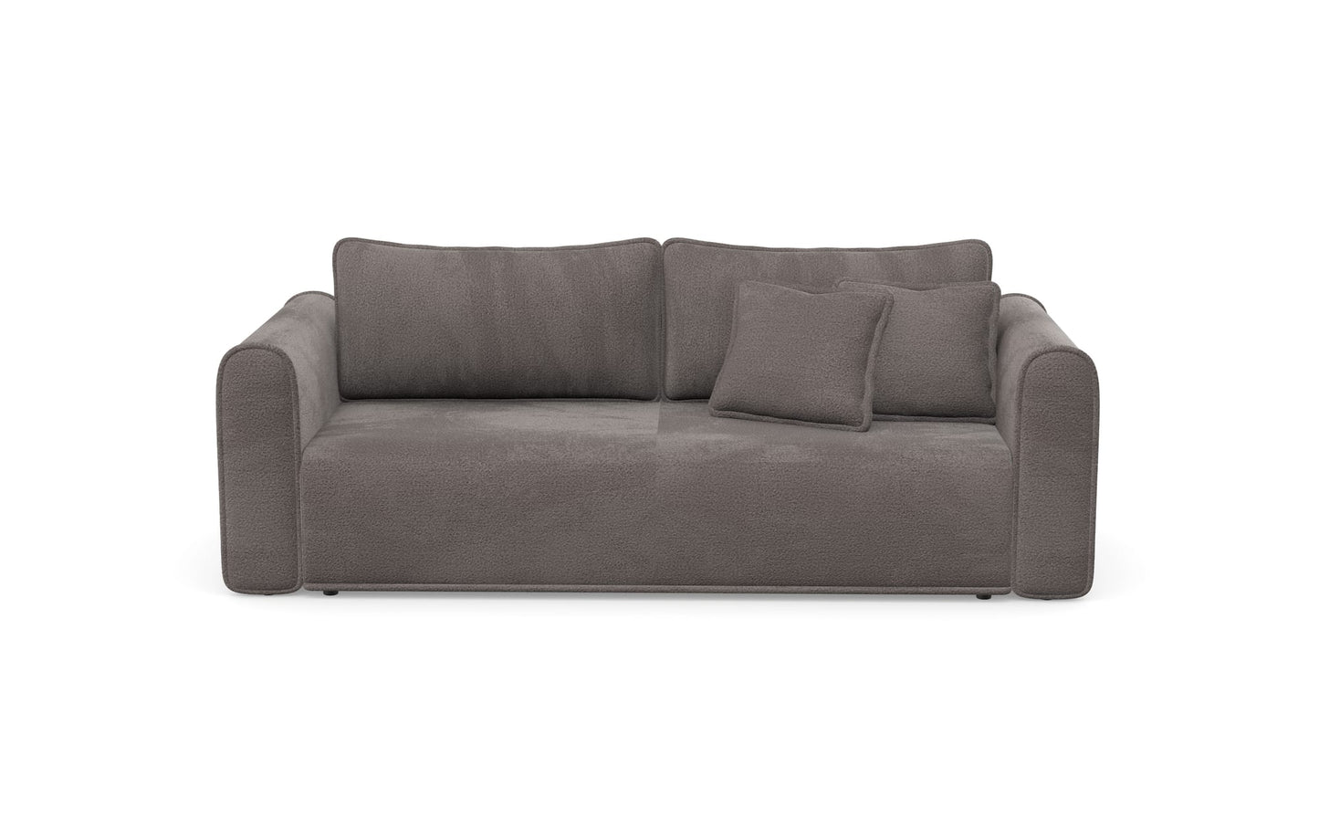Muto Sofa
