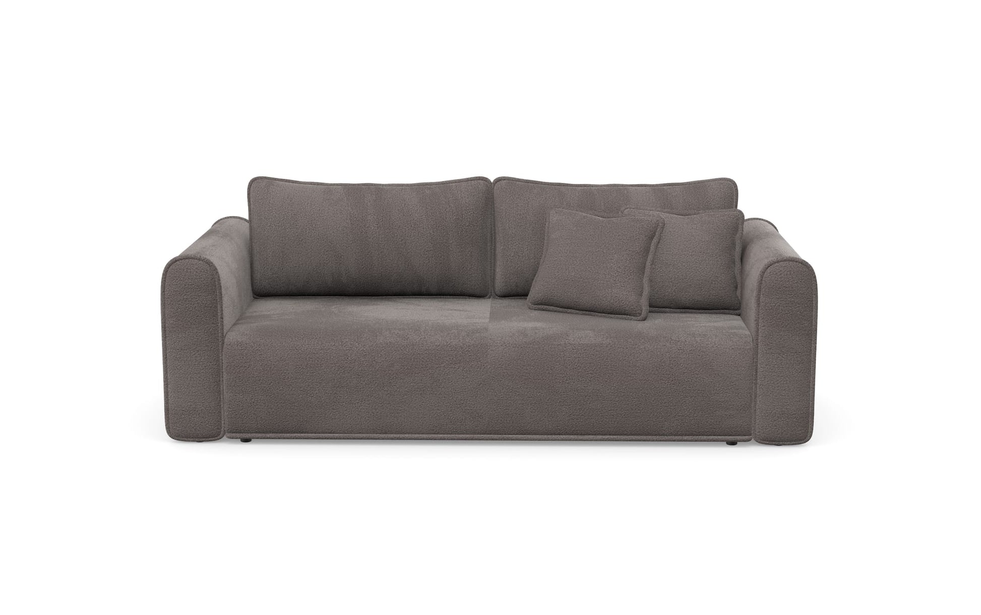 Muto Sofa