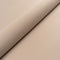 Magic Velvet 2282 
