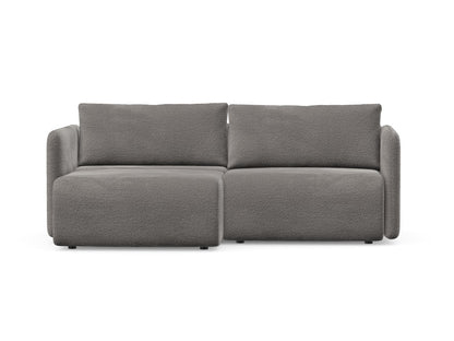 Sofa z funkcją spania Nola