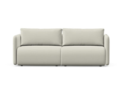 Sofa z funkcją spania Nola