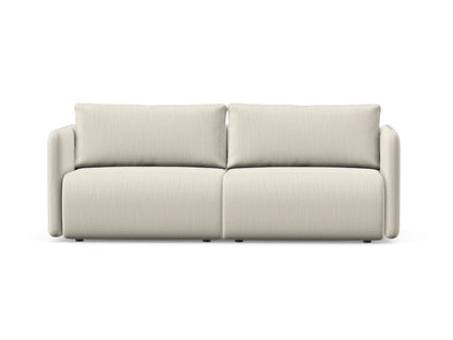 Sofa z funkcją spania Nola