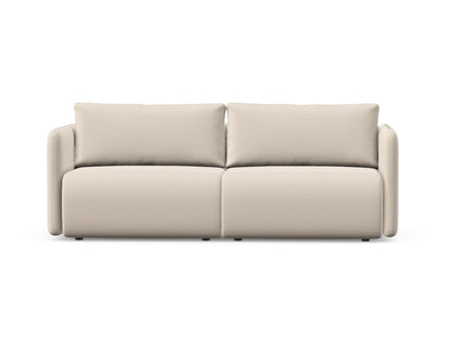 Sofa z funkcją spania Nola