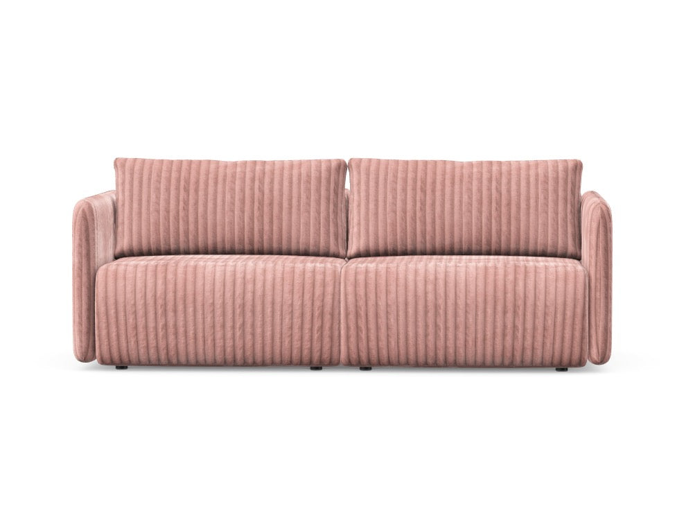 Sofa z funkcją spania Nola