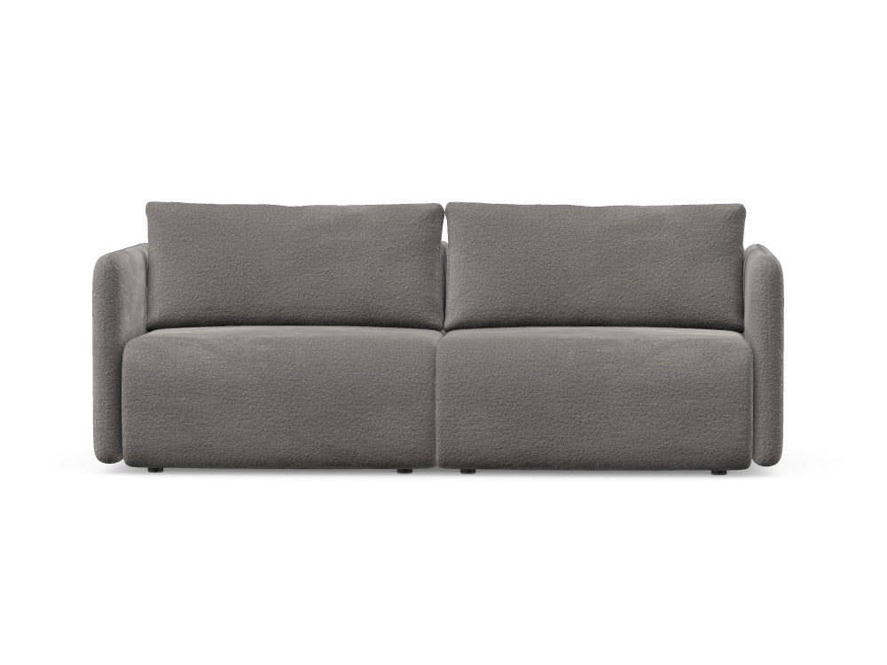 Sofa z funkcją spania Nola