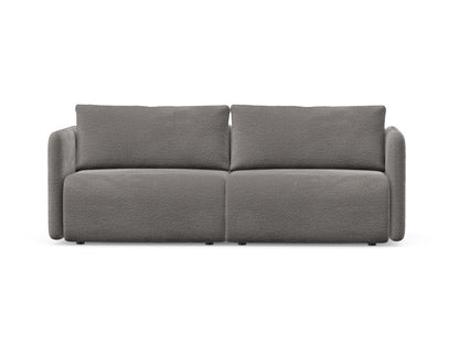 Sofa z funkcją spania Nola