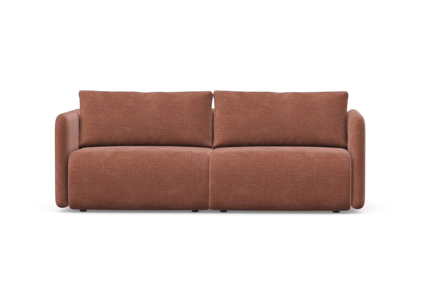 Sofa z funkcją spania Nola