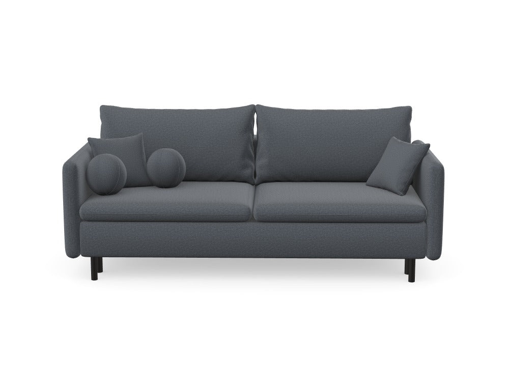 Oland Sofa