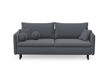 Oland Sofa