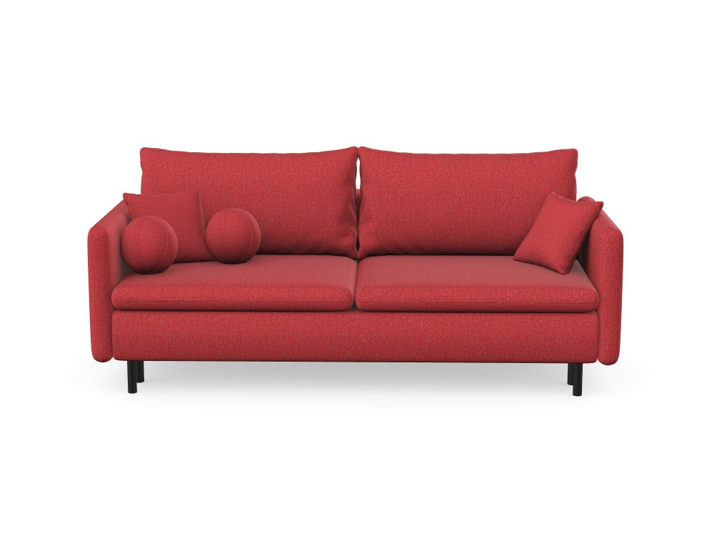 Oland Sofa