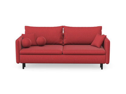 Oland Sofa