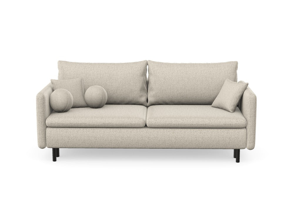 Oland Sofa