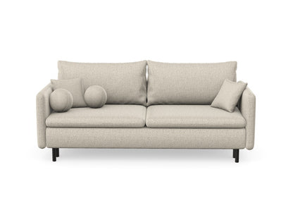 Oland Sofa