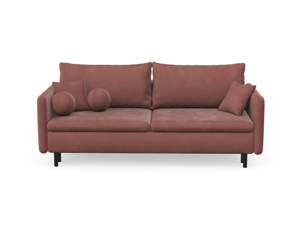 Oland Sofa