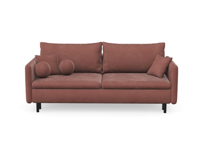 Oland Sofa