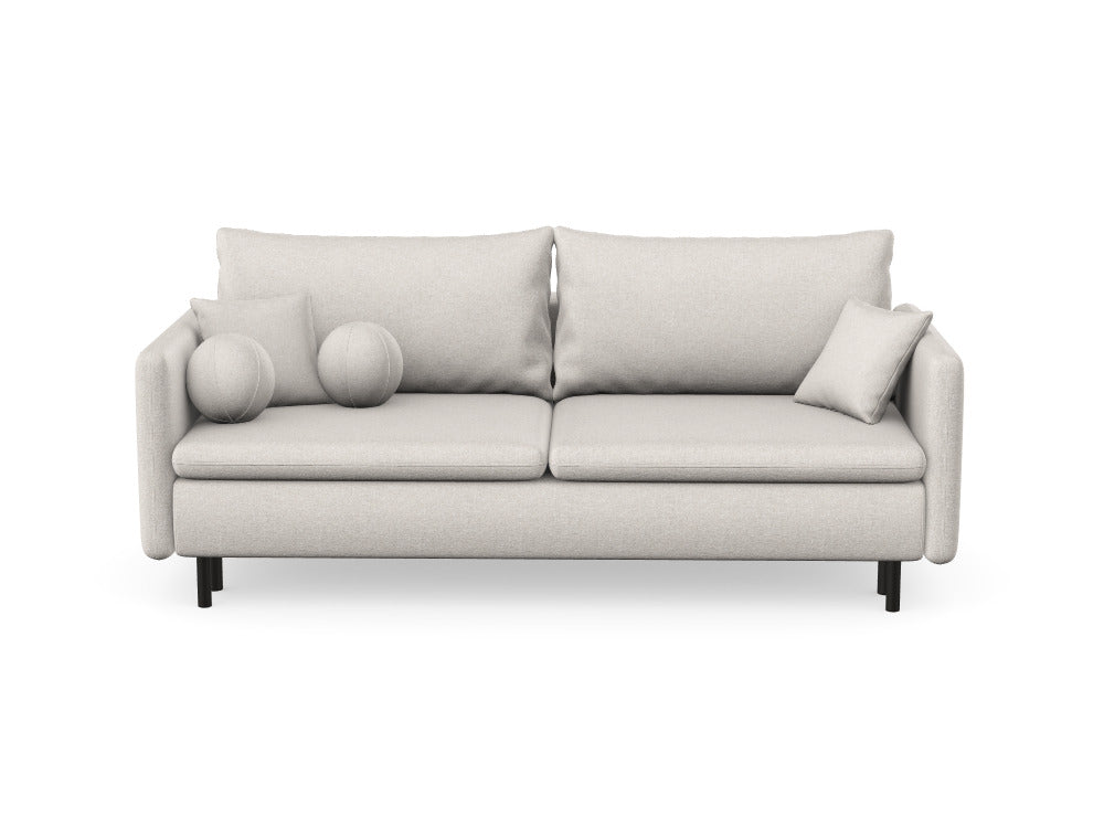 Oland Sofa