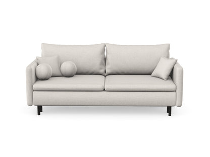Oland Sofa