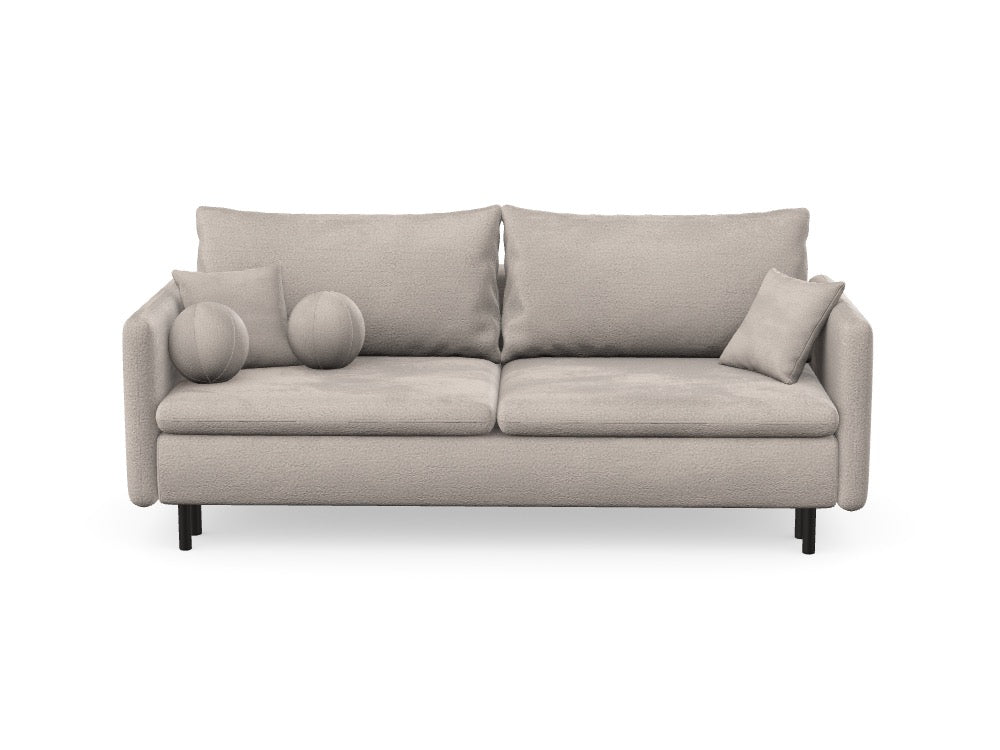 Oland Sofa