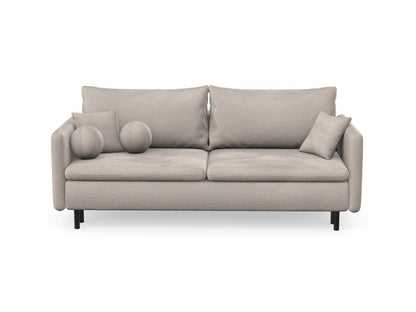 Oland Sofa