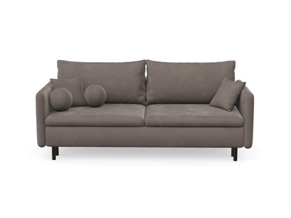 Oland Sofa