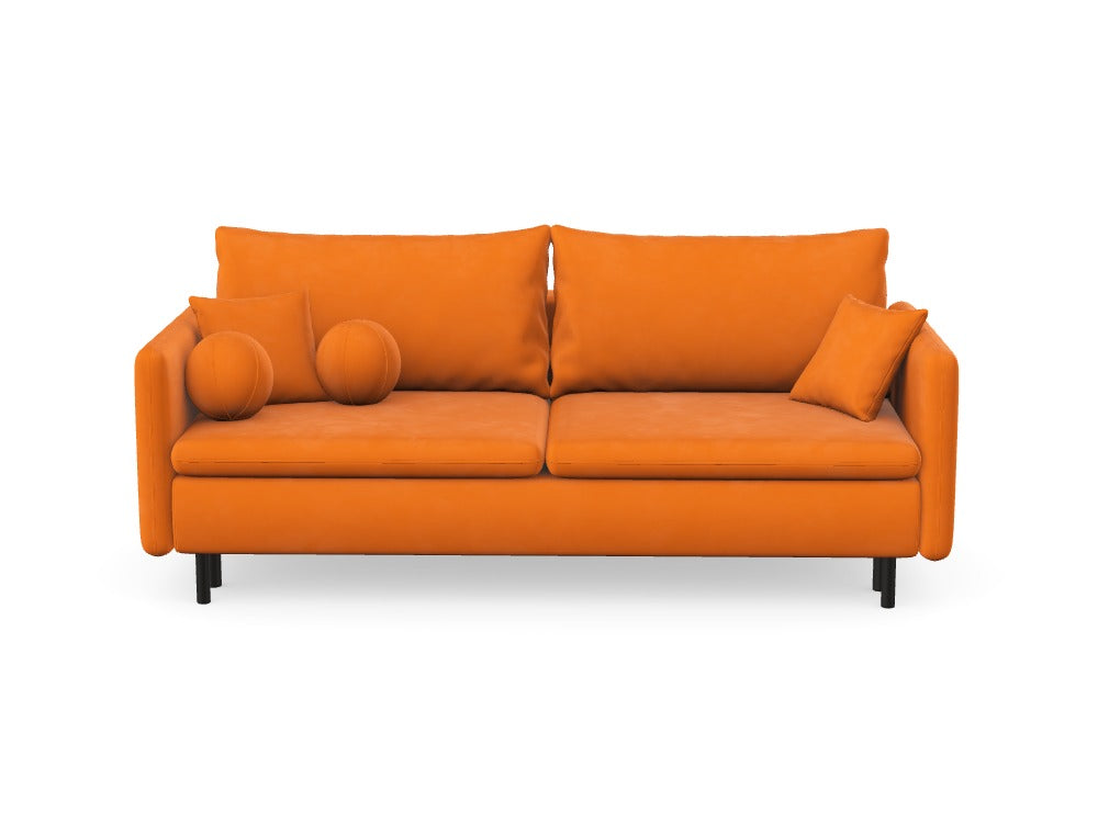 Oland Sofa