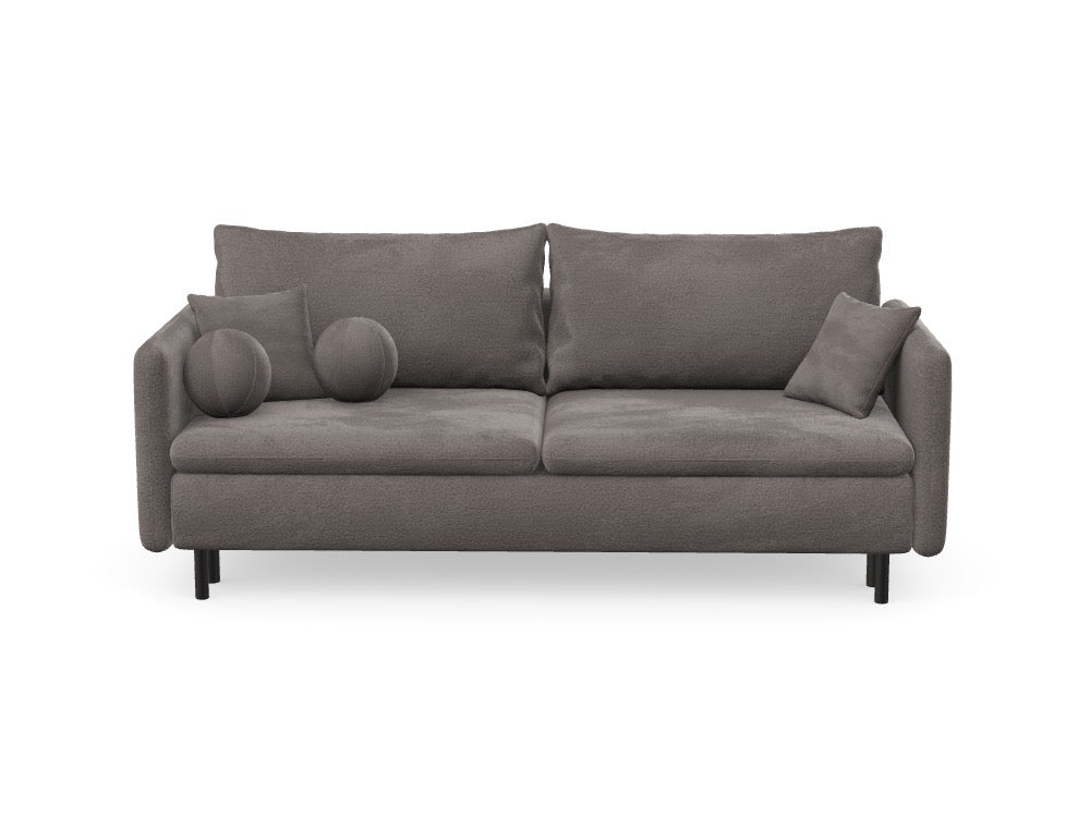 Oland Sofa