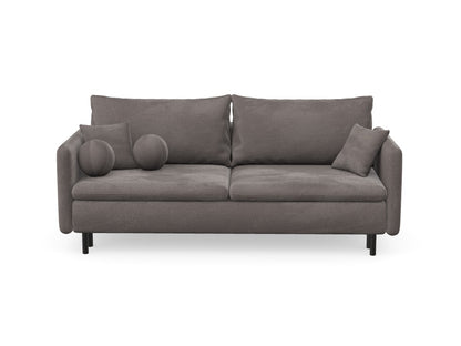 Oland Sofa