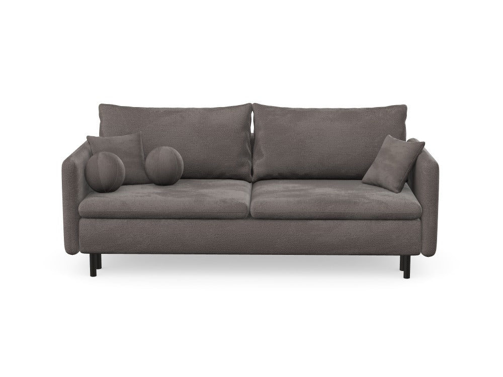 Oland Sofa
