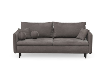 Oland Sofa