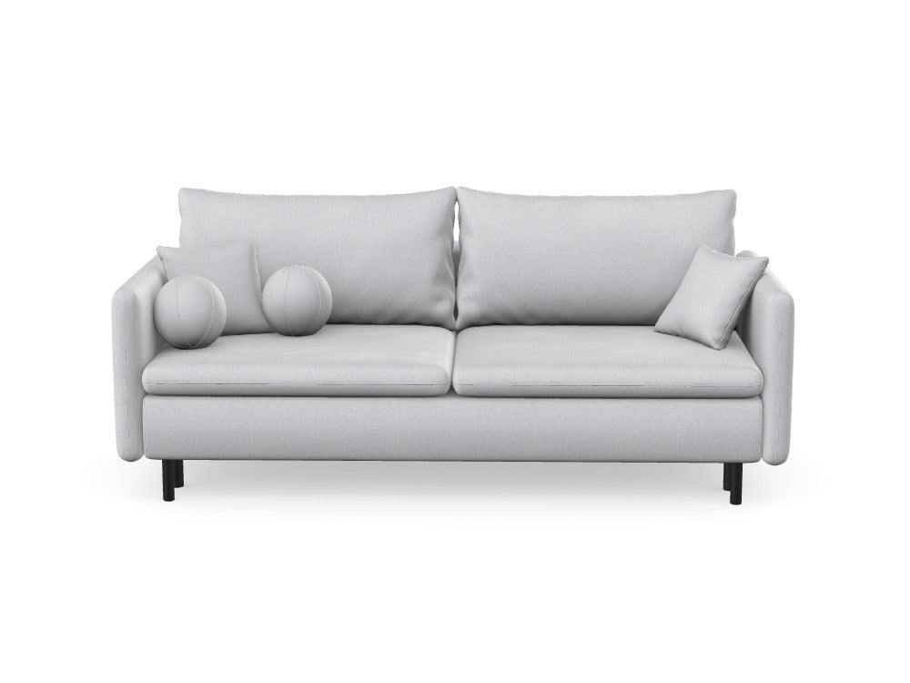 Oland Sofa