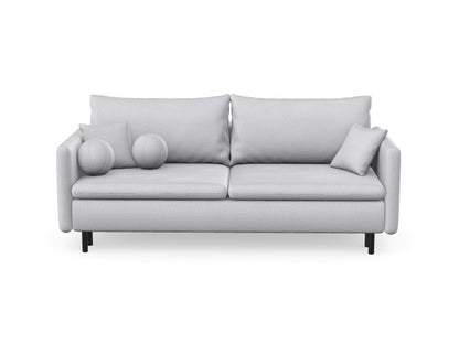 Oland Sofa