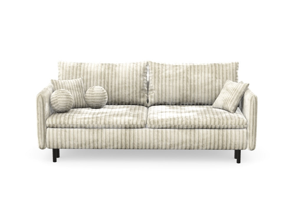 Oland Sofa