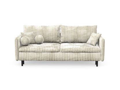 Oland Sofa