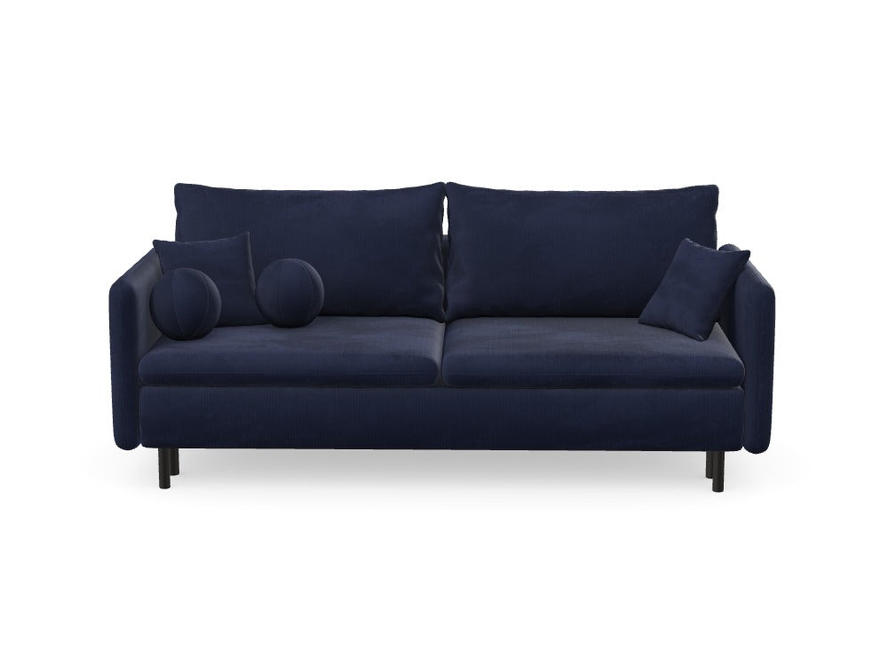 Oland Sofa