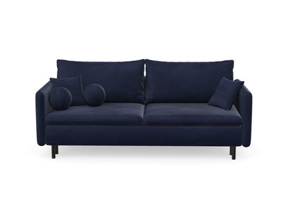 Oland Sofa