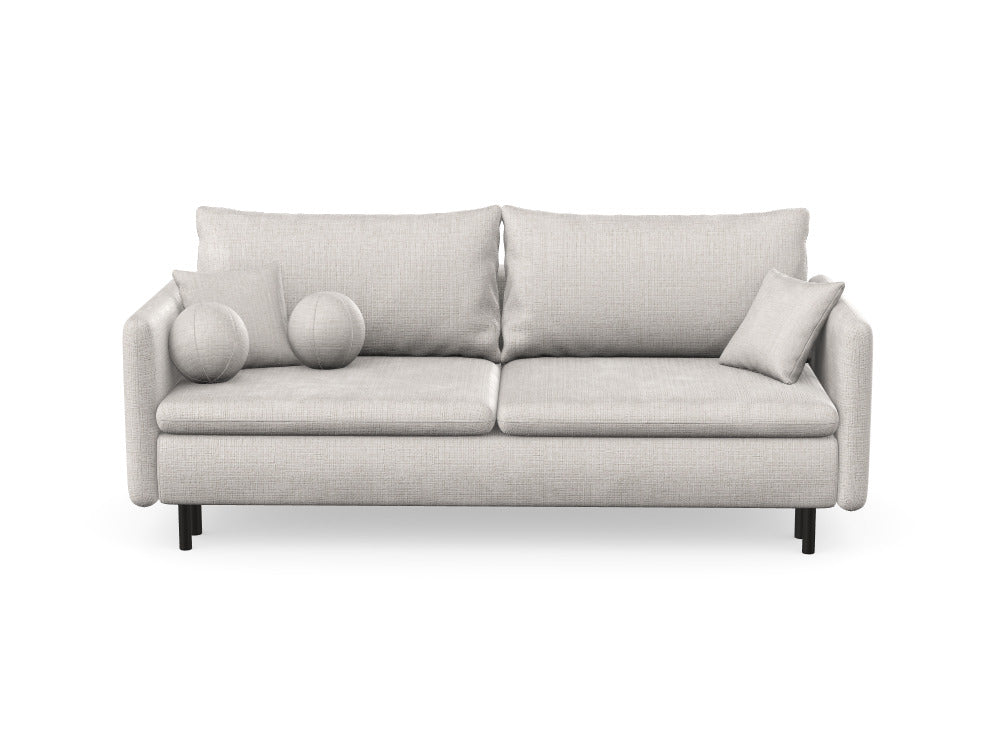 Oland Sofa