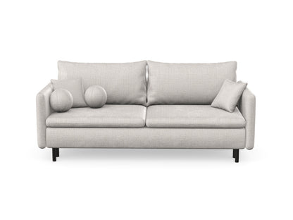 Oland Sofa
