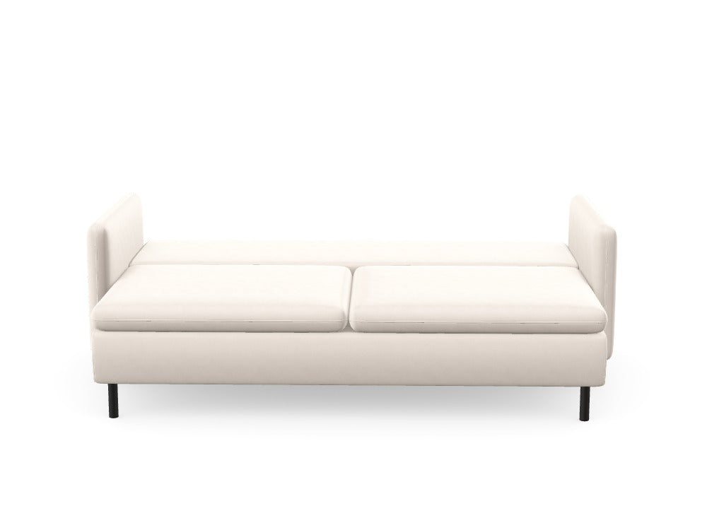 Oland Sofa