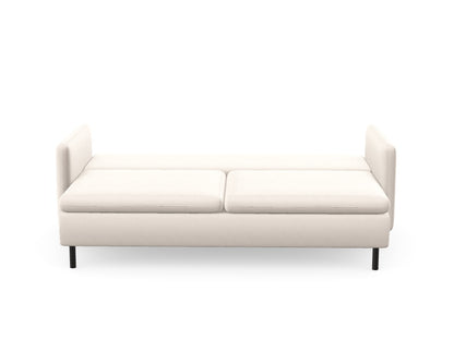 Oland Sofa