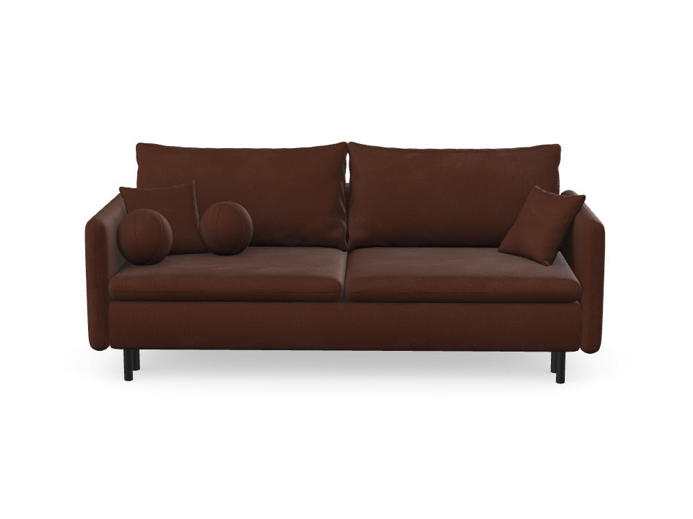 Oland Sofa