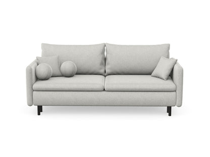 Oland Sofa