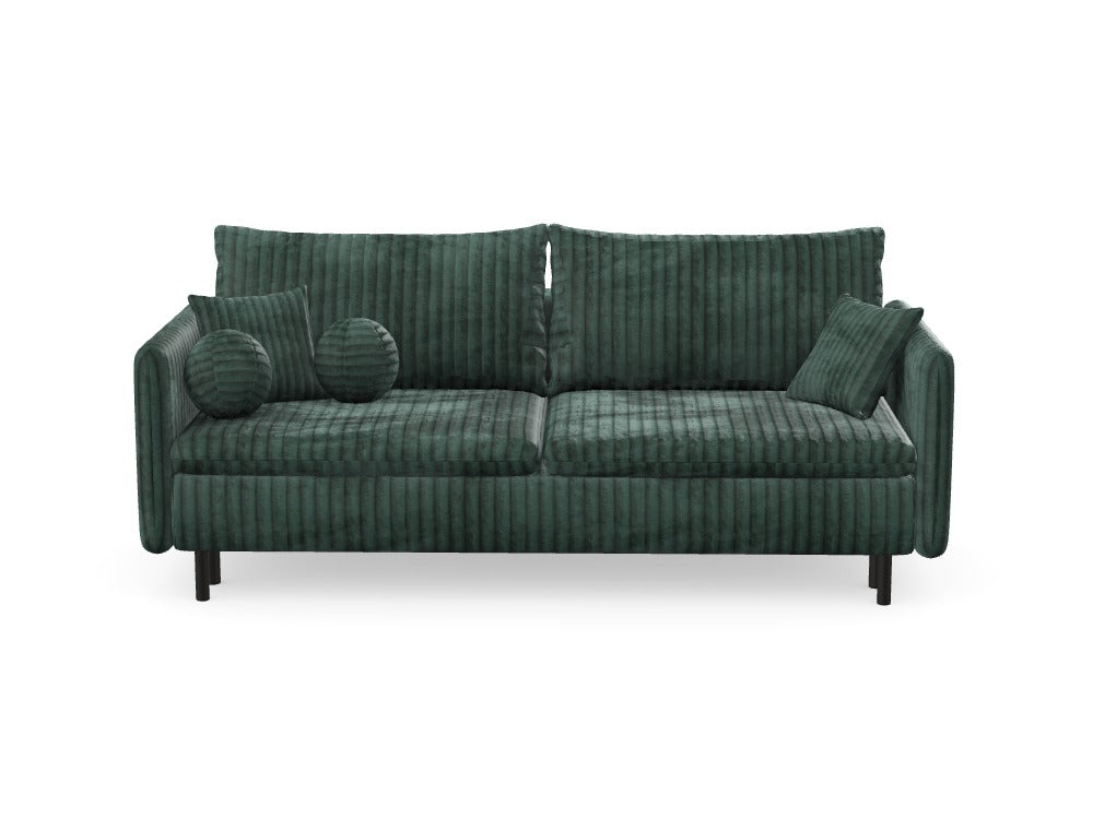 Oland Sofa